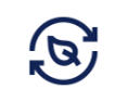 sustain icon